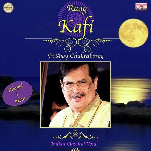 Jaago Mana Laago - Bilambit Jhumra , Naataa Banaaun Rishtaa Banaaun - Madhyalaya Jhamptaal  Jaa Re Jaa Re Jaa Re Koyeliaa - Drut Teentaal by Ajoy Chakrabarty - Download on PagalFree