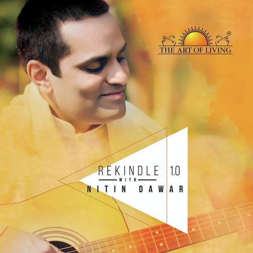 Achutam by Nitin Dhawar - Download on PagalFree