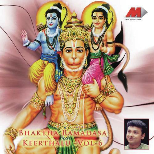 Kaliyuga Vaikundam by P. Unnikrishnan - Download on PagalFree