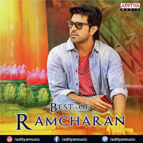 Neeli Rangu Cheeralona by Yuvan Shankar Raja - Download on PagalFree