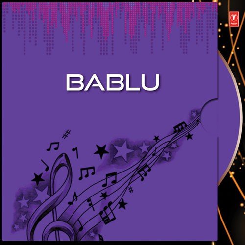 Chikna Chikna by Chakri - Download on PagalFree