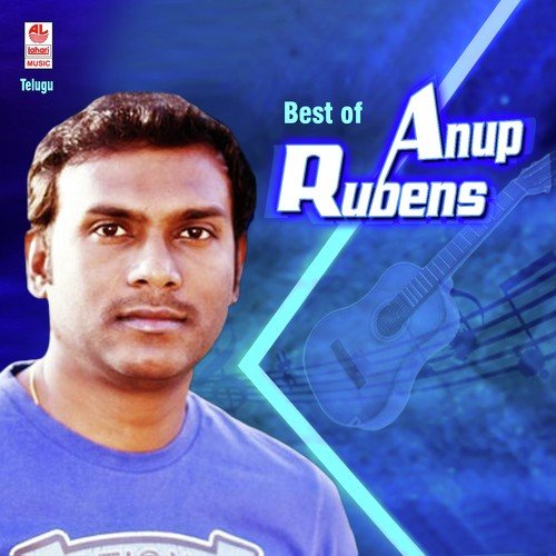 Enduko Enduko by Anup Rubens - Download on PagalFree