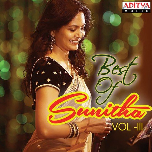 Yey Chikittha (From Badri) by Various Artists - Download on PagalFree