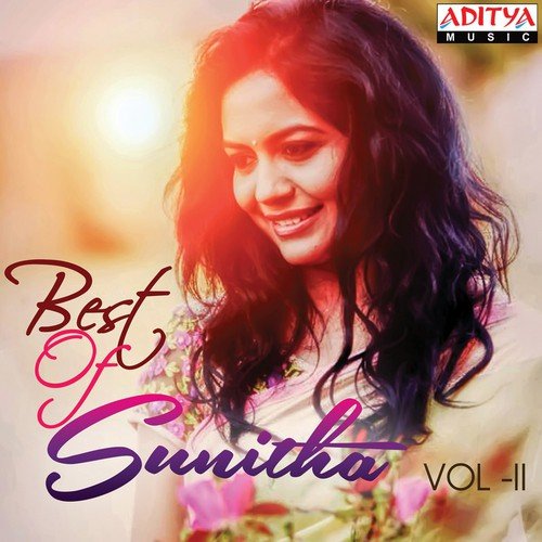 Chandamama (From Yuvaraju) by Various Artists - Download on PagalFree