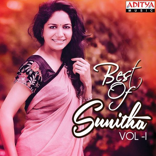 Naa Paata (From Athadey Oka Sainyam) by Various Artists - Download on PagalFree