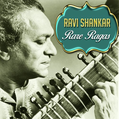 Hembihag by Ravi Shankar - Download on PagalFree