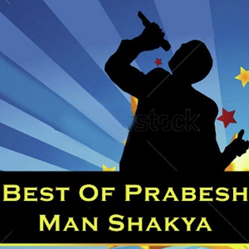 Yo Saajha by Prabesh Man Shakya - Download on PagalFree