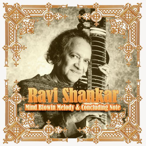 Rangeshwari by Ravi Shankar - Download on PagalFree