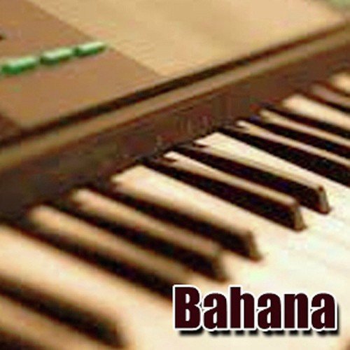 Makai Deu by Amar Dangol - Download on PagalFree