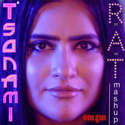 R.A.T. Mashup by Sona Mohapatra, Ram Sampath, Max Massey, Enkore, Yadhunandan Nagaraj, Gautam Rao, Amey Wadibhasme - Download on PagalFree
