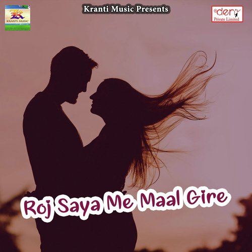 Roj Saya Me Maal Gire by Various Artists - Download on PagalFree
