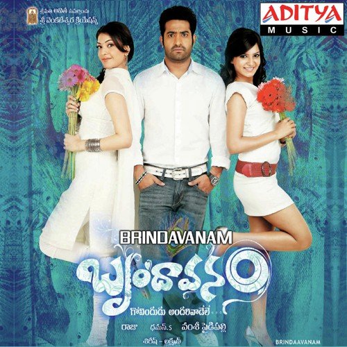 Chinnadho Vypu by Thaman S - Download on PagalFree