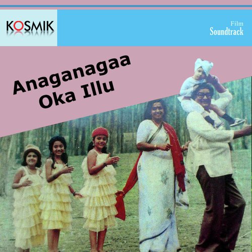 Padandi Pandayathraga by K. Chakravarthy - Download on PagalFree