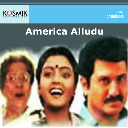 Noo Venta Manantha by K. Chakravarthy - Download on PagalFree