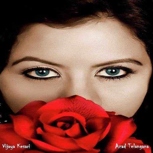 Telangana Azad by Vijaya Kesari - Download on PagalFree