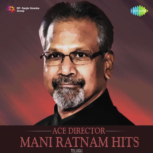 Septembar Maasam (From Sakhi) by Various Artists - Download on PagalFree