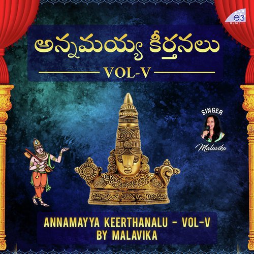 Itharulaku by Malavika Pantula - Download on PagalFree