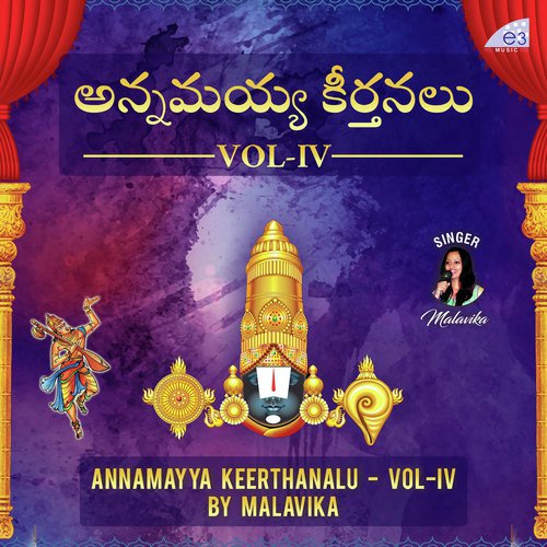Nanati Brathuku by Malavika Pantula - Download on PagalFree