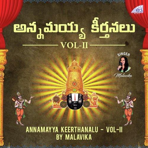 Puttu Bhogulamu by Malavika Pantula - Download on PagalFree