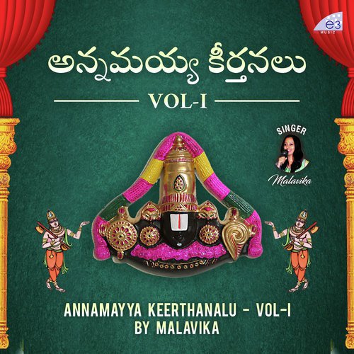 Anni Mantramulu Inde by Malavika Pantula - Download on PagalFree