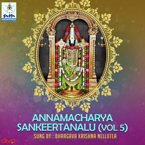 Antharangamella by Bhargava Krishna Nellutla - Download on PagalFree