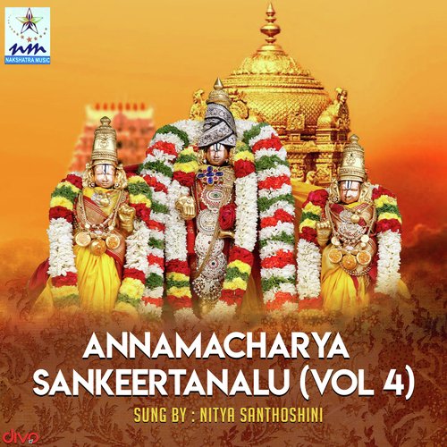 Deenuda Nenu by Nitya Santhoshini - Download on PagalFree