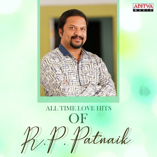 Nindu Godari (From Nuvvu Leka Nenu Lenu) by R.P. Patnaik - Download on PagalFree