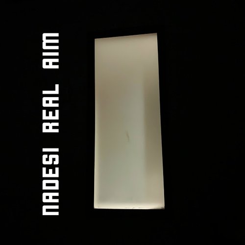 Real Aim by Nadesi - Download on PagalFree