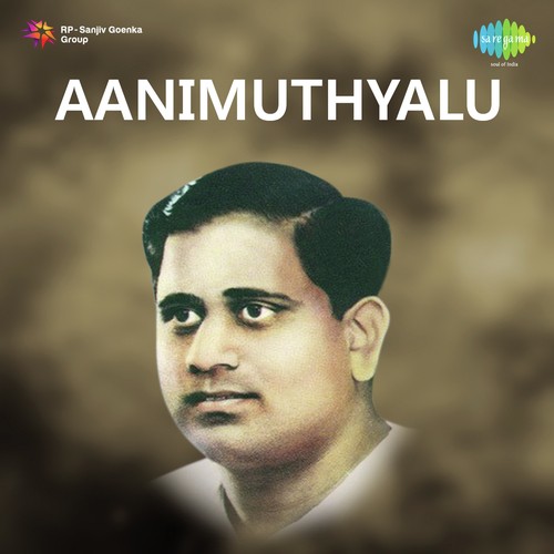 Hey Nataraja by B. Gopalam - Download on PagalFree