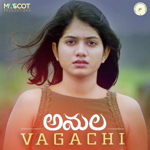 Vagachi by Gopi Sunder - Download on PagalFree