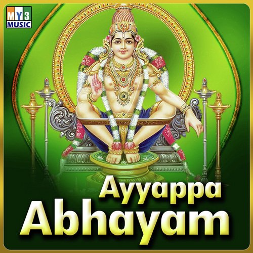 Yevaro Annadi by Ashok, Partha Sarathy, Mano - Download on PagalFree