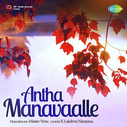 Naa Chinnala Vannela by Master Venu - Download on PagalFree