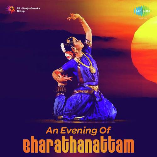 Sakhiprana by Dr. M.L, Srividya, K.N. Dhandayuthapani Pillai, Kndhayuthapani Pillai - Download on PagalFree