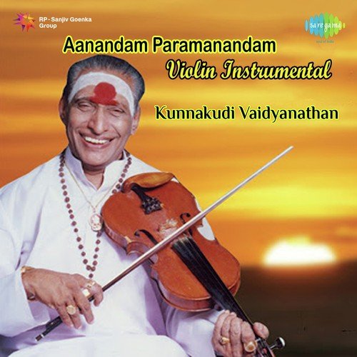 Jagame Marinadi by Kunnakudi Vaidyanathan - Download on PagalFree