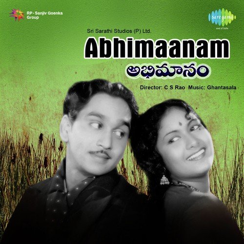 Madhini Ninnu Nera Nimmi by Ghantasala - Download on PagalFree