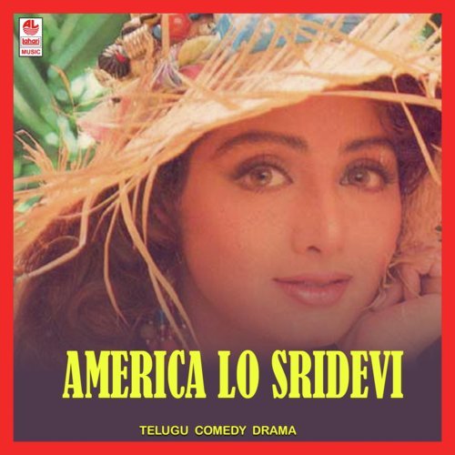 Americalo Sridevi-Part 1 by Baburao Mimikri - Download on PagalFree