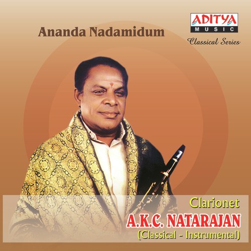 Khuzhalosai by A.K.C. Natarajan - Download on PagalFree