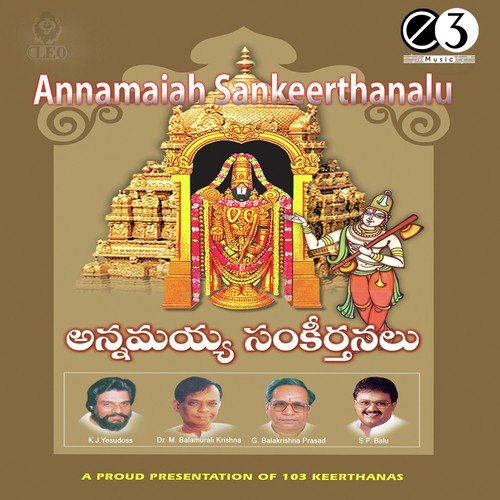 Shodasa Kalanidhiki by Ramesh Babu - Download on PagalFree