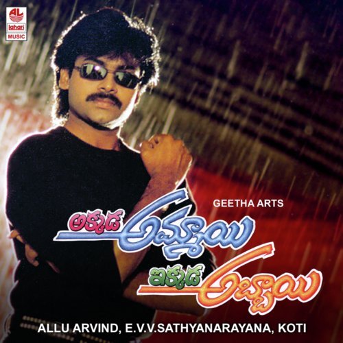 Premanna Chinna Matalone by Koti - Download on PagalFree