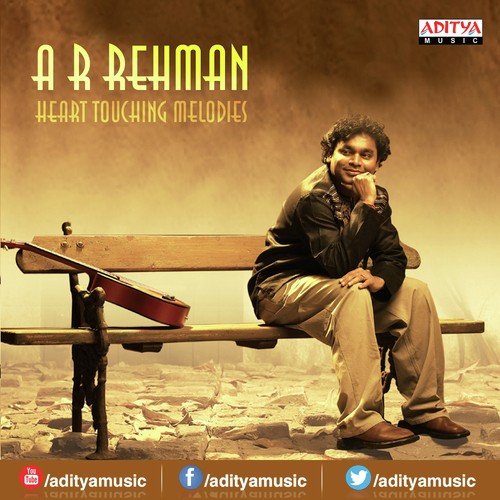 New York Nagarama by A.R. Rahman - Download on PagalFree