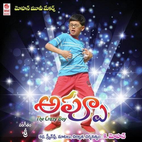 Happy Happy Happy by Sri - Download on PagalFree