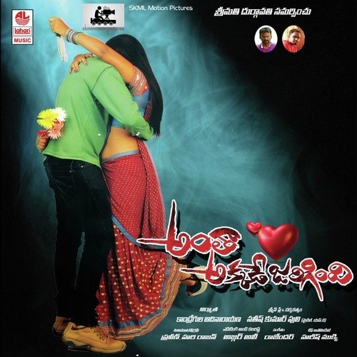 Malli Malli by Rajender - Download on PagalFree