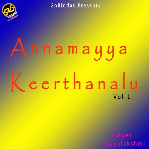 Brahmamokkate Parabrahmamokkate by Vijayalakshmi - Download on PagalFree