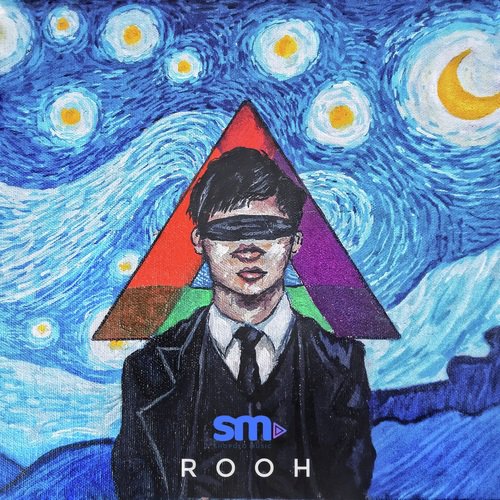 Rooh by Rohit - Download on PagalFree