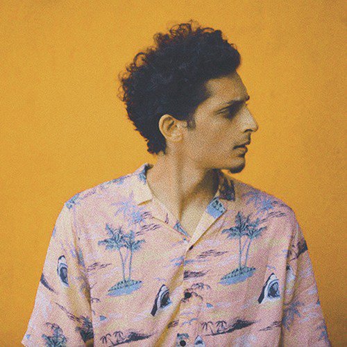 Ruke Hue by Shor - Download on PagalFree