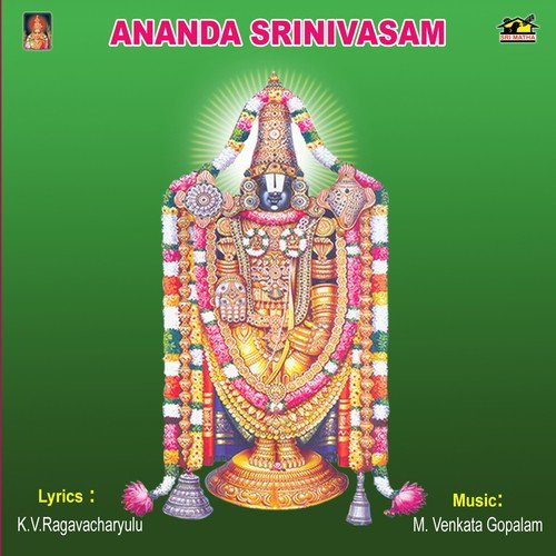 Bangaru Vakilini by Various Artists - Download on PagalFree
