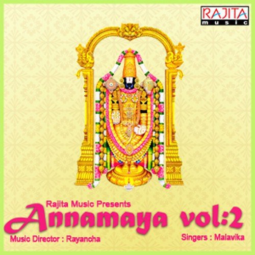 Epuditu Kalaganti by Rayancha - Download on PagalFree