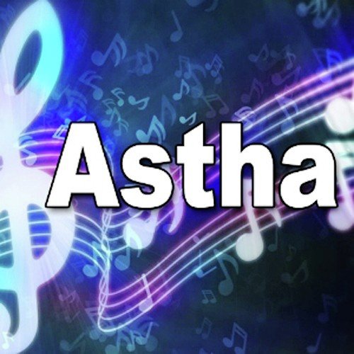 Aankhama Aanshu by Karma Suren - Download on PagalFree