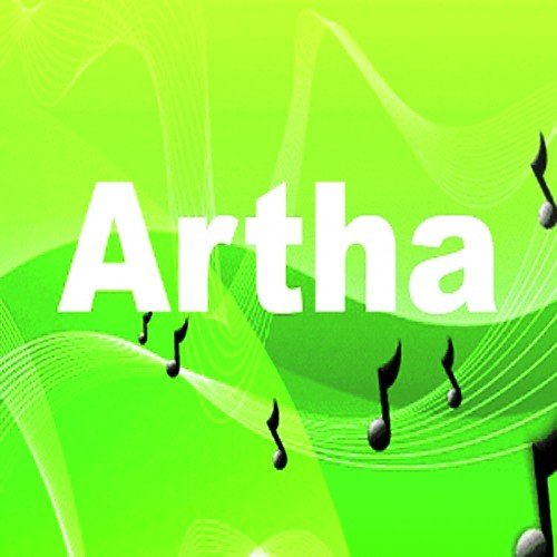 Samjhana Jaba by Buddha Shakya - Download on PagalFree