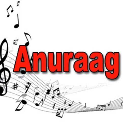 Manish Vayera Manish by Prasad Shrestha - Download on PagalFree